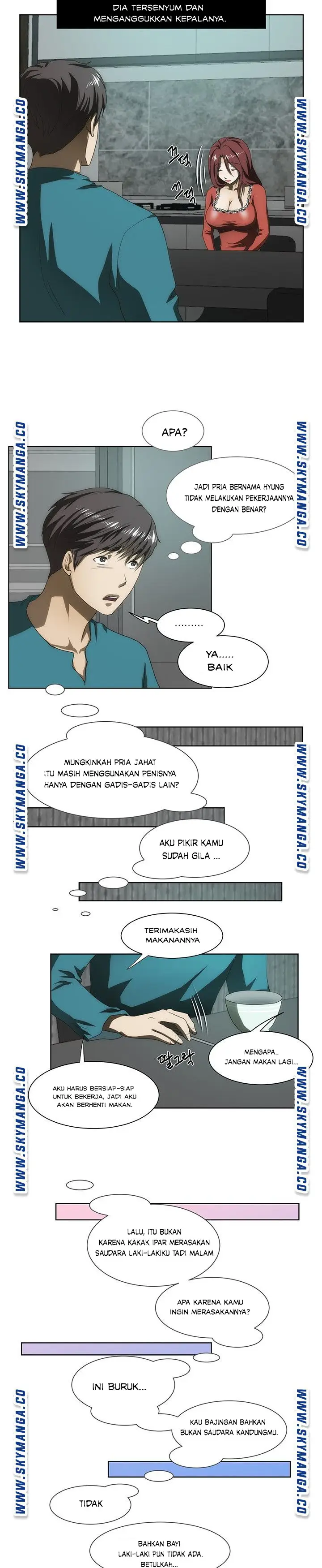 image-komik-my-sister-in-laws-ass-chapter-43-9/23