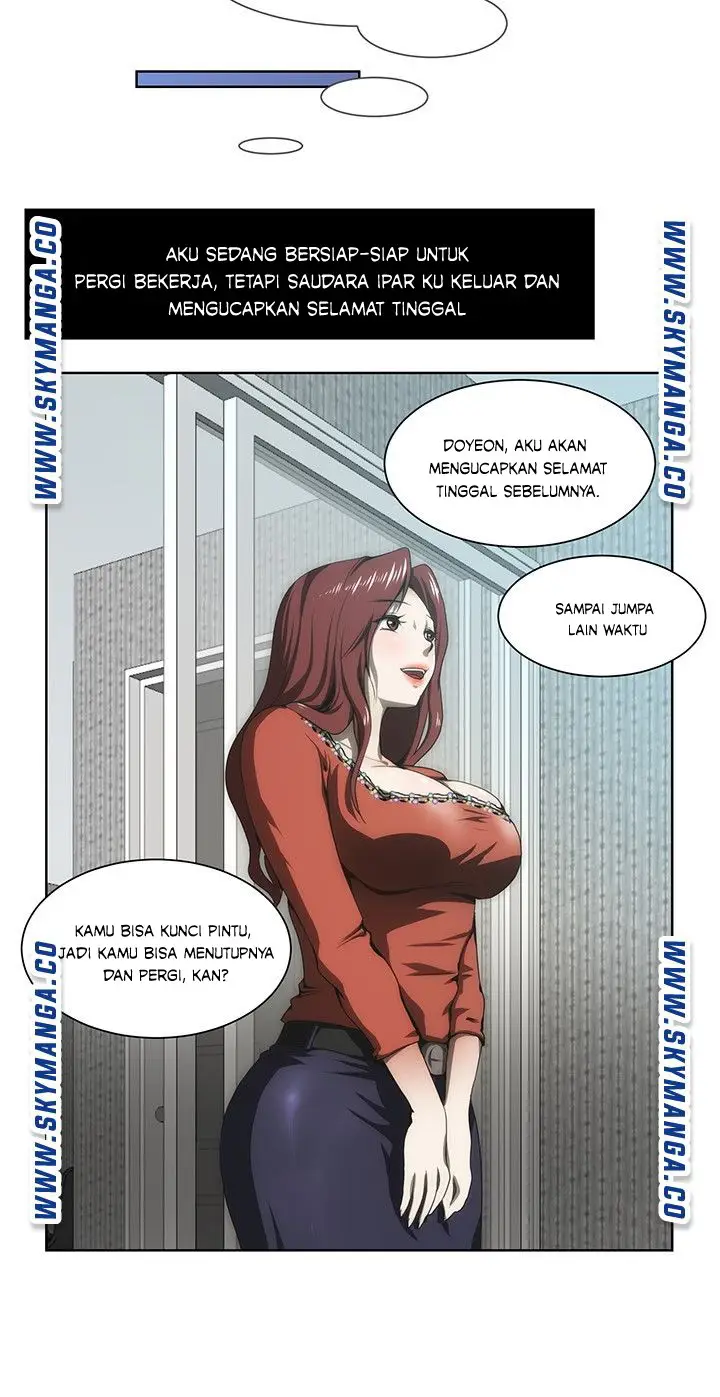 image-komik-my-sister-in-laws-ass-chapter-43-10/23