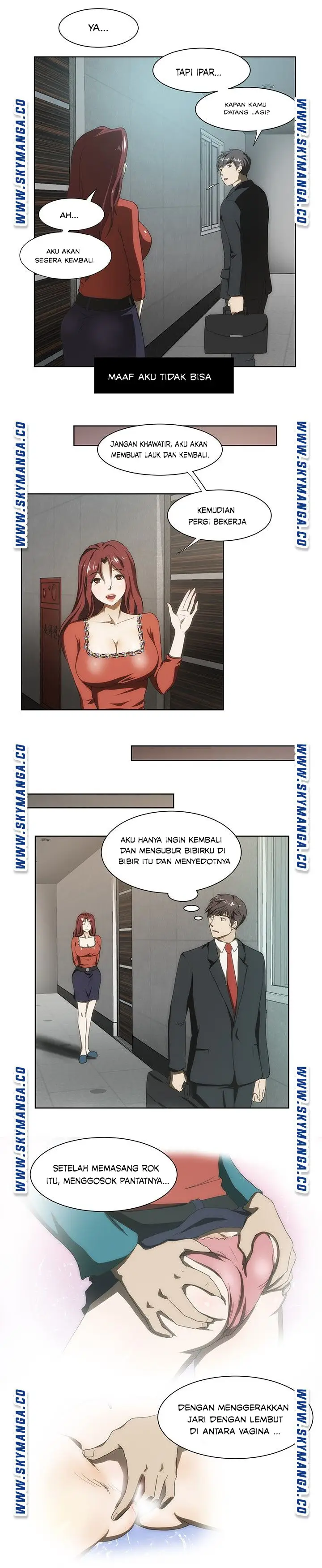 image-komik-my-sister-in-laws-ass-chapter-43-11/23