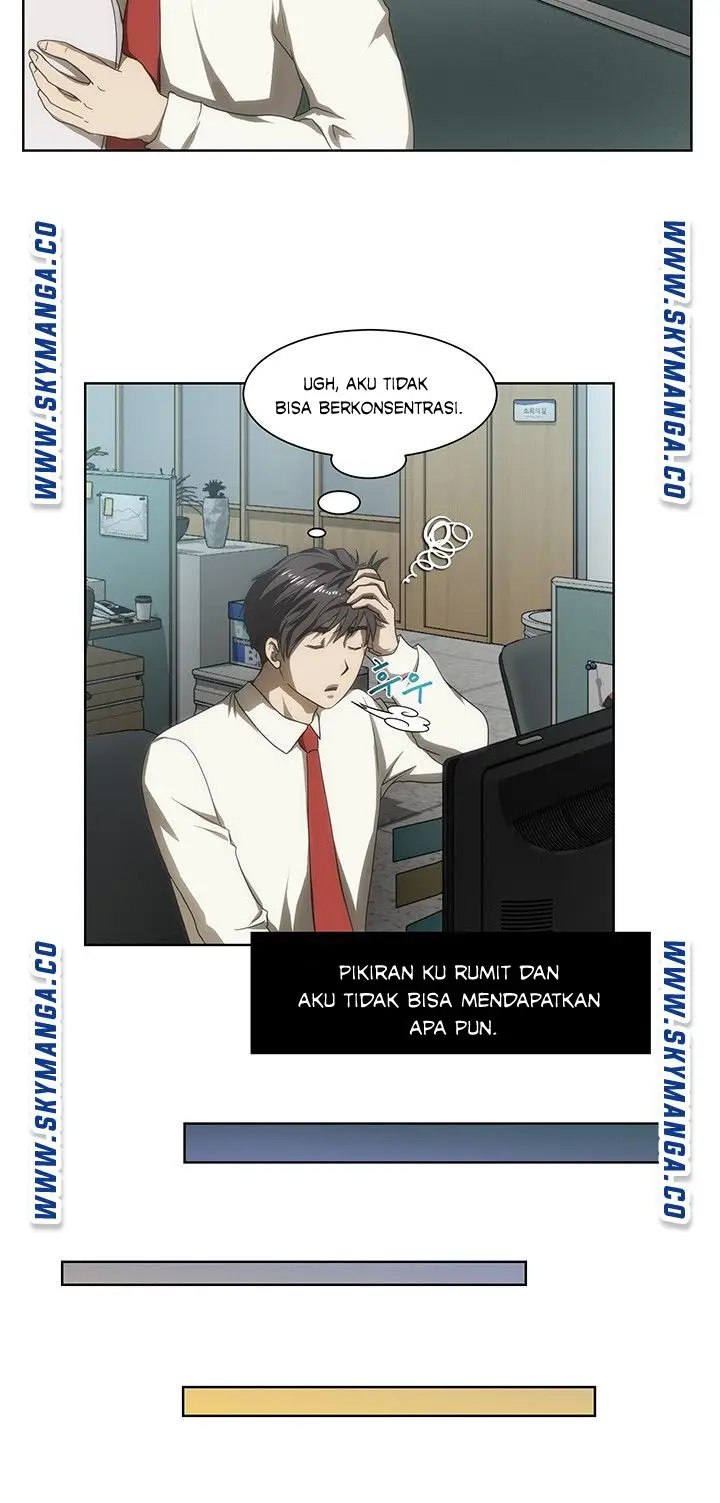 image-komik-my-sister-in-laws-ass-chapter-43-13/23