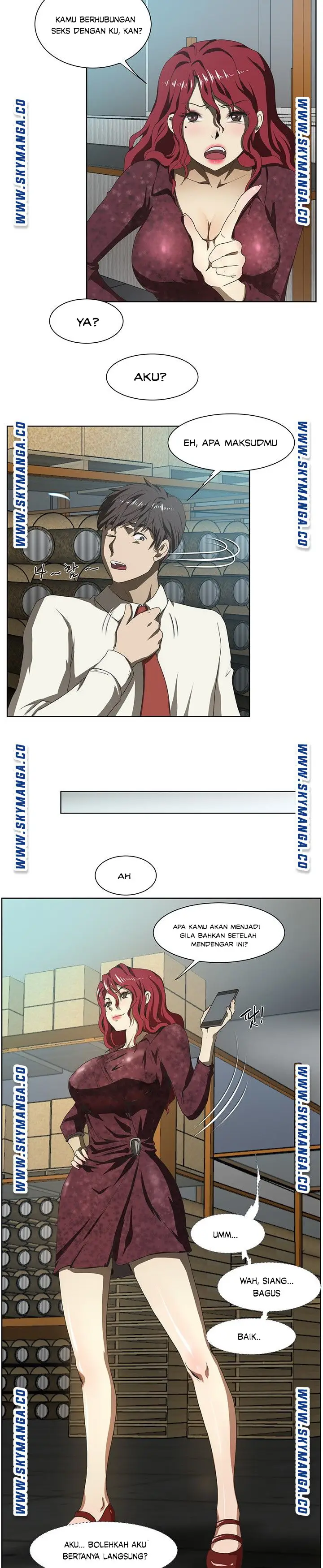 image-komik-my-sister-in-laws-ass-chapter-43-15/23