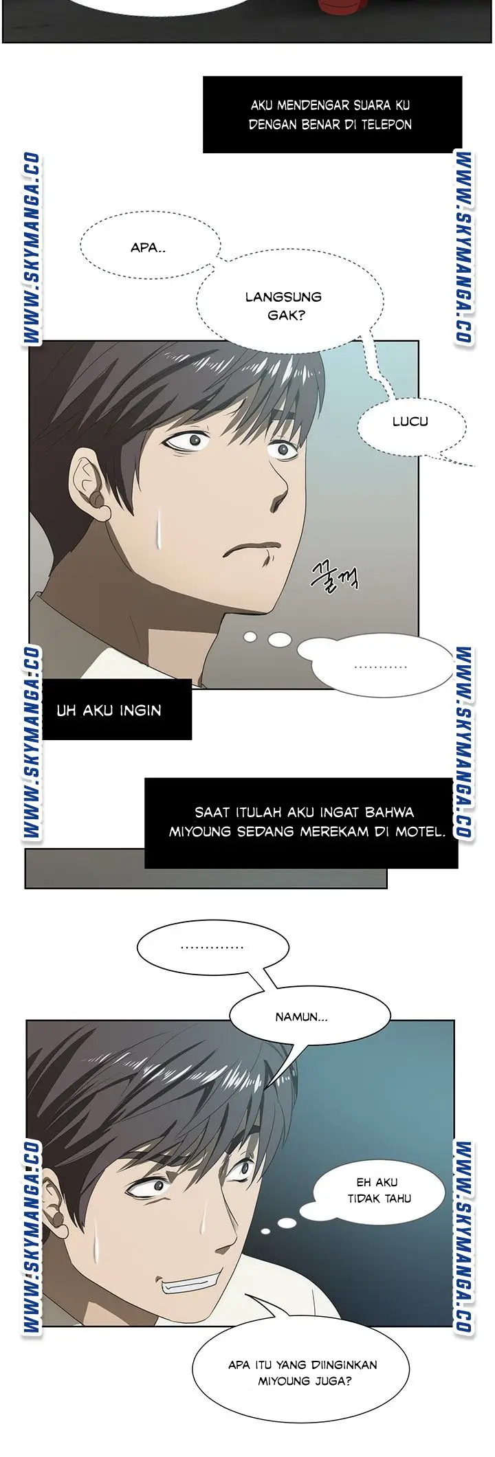 image-komik-my-sister-in-laws-ass-chapter-43-16/23