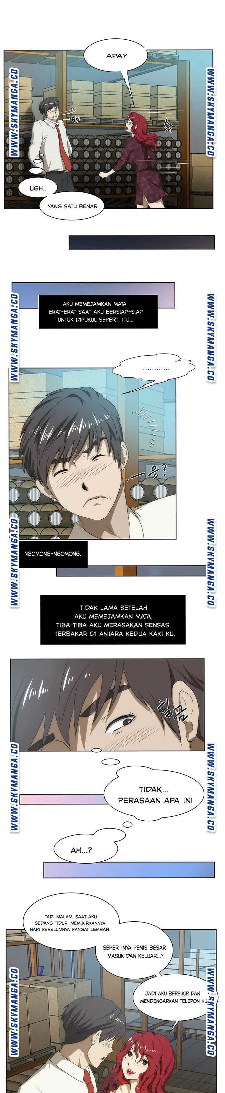 image-komik-my-sister-in-laws-ass-chapter-43-17/23