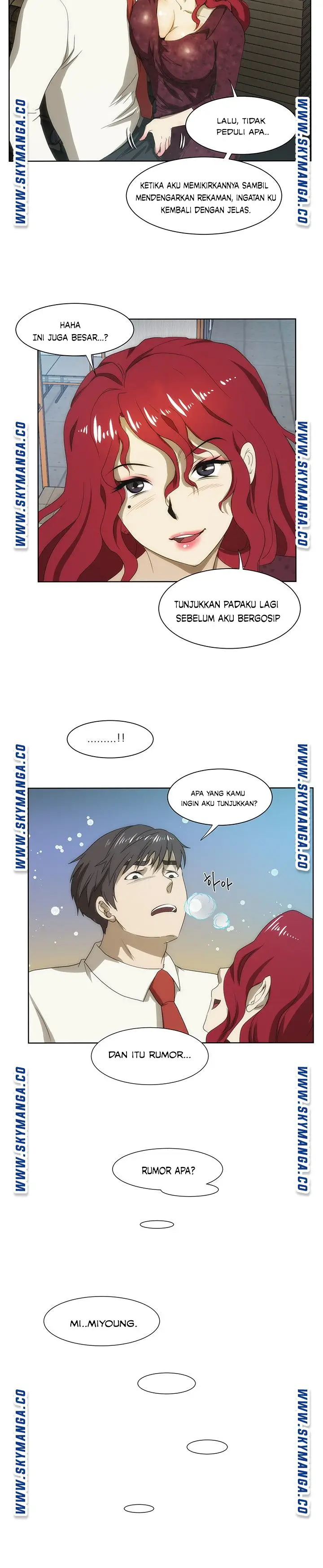 image-komik-my-sister-in-laws-ass-chapter-43-18/23