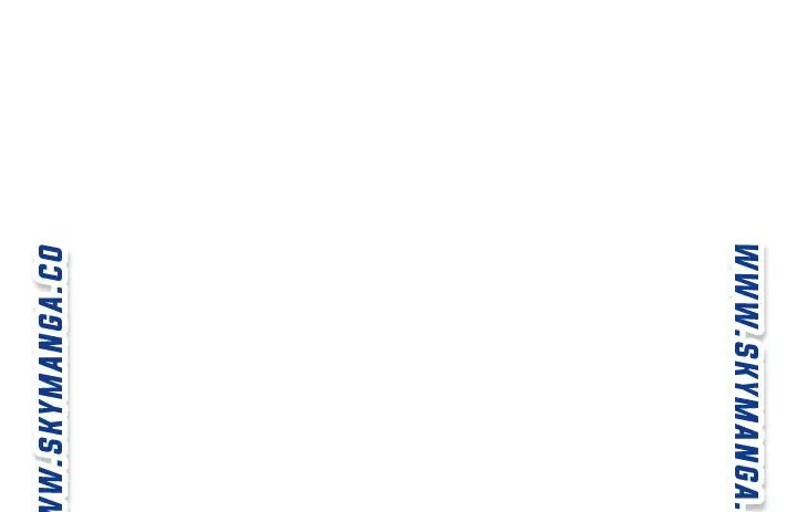 image-komik-my-sister-in-laws-ass-chapter-43-19/23