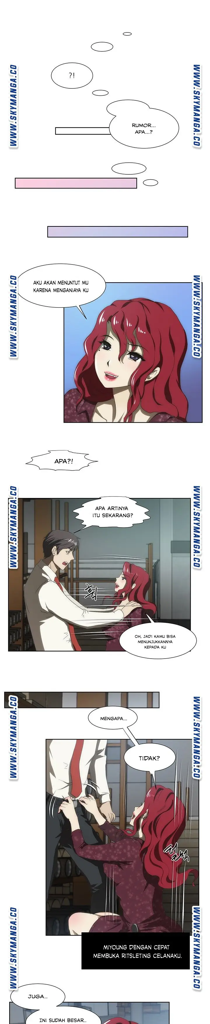 image-komik-my-sister-in-laws-ass-chapter-44-2/22