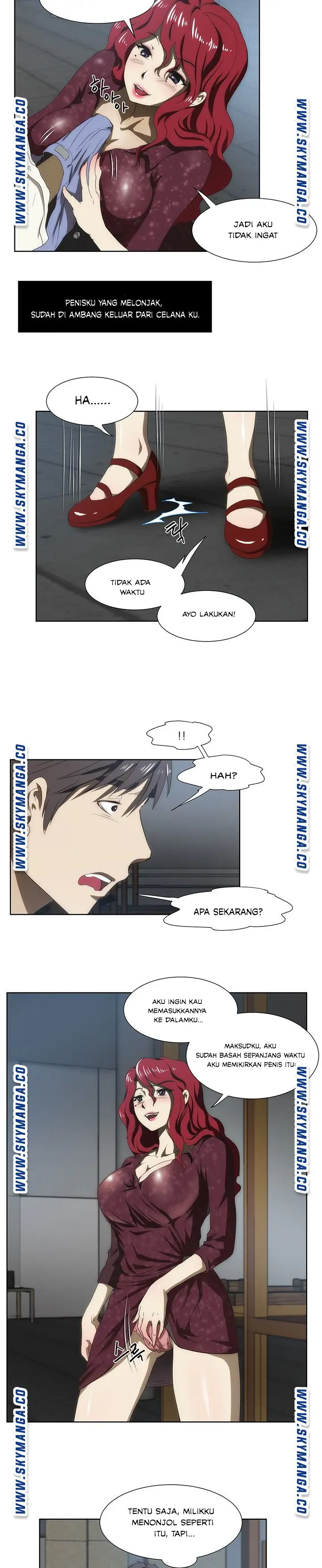 image-komik-my-sister-in-laws-ass-chapter-44-3/22