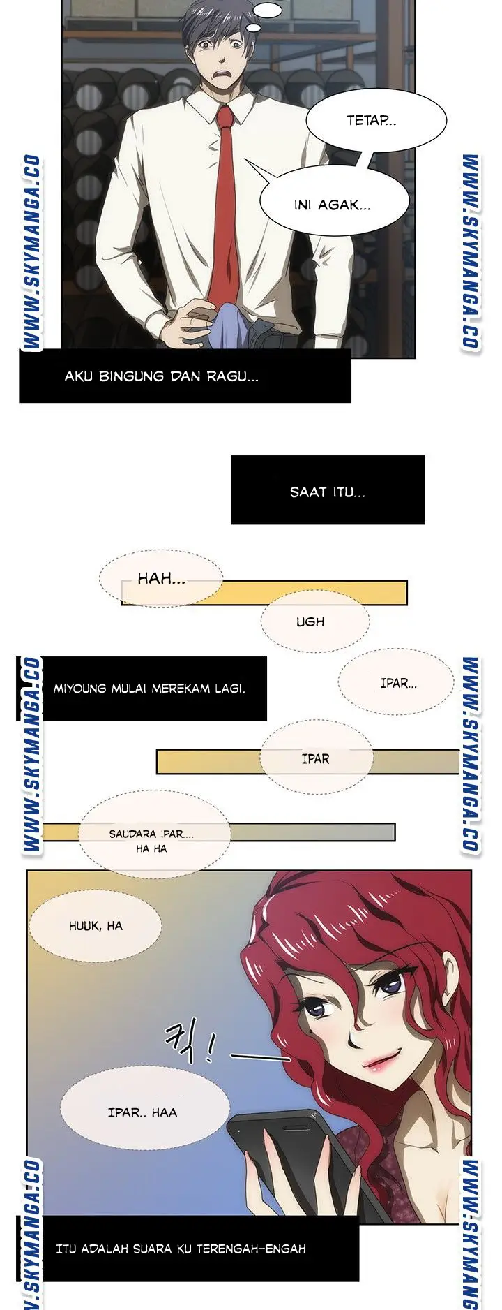 image-komik-my-sister-in-laws-ass-chapter-44-4/22