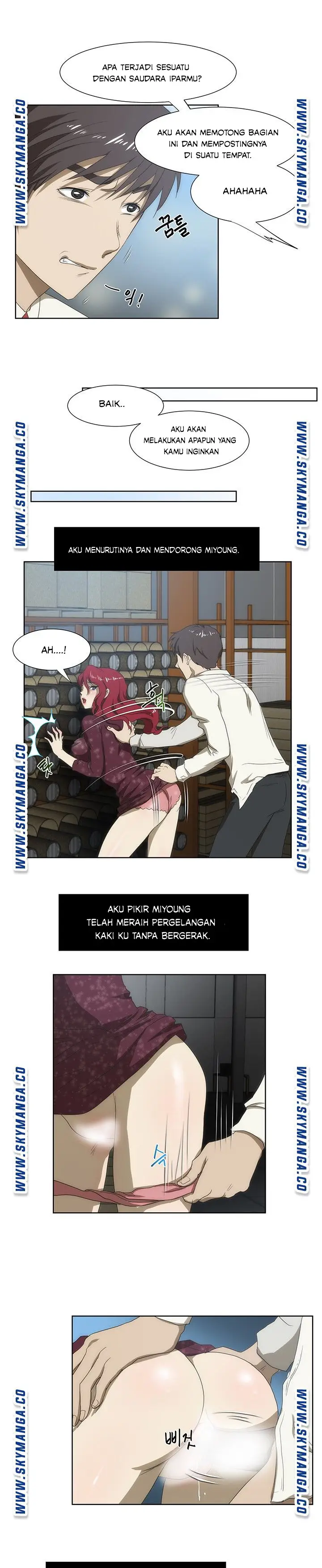 image-komik-my-sister-in-laws-ass-chapter-44-5/22