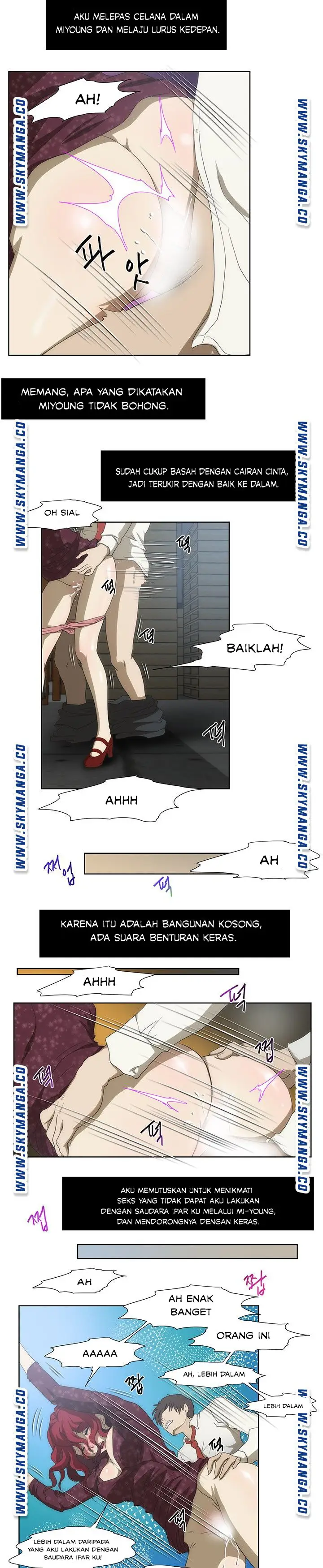 image-komik-my-sister-in-laws-ass-chapter-44-6/22