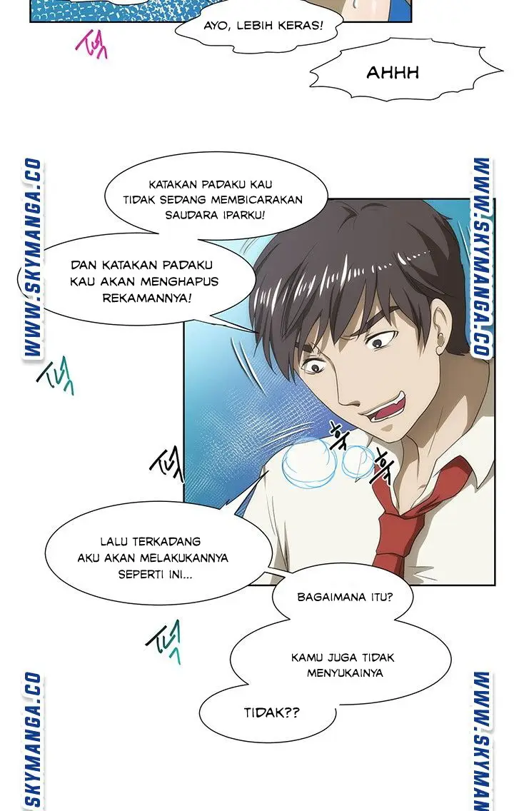 image-komik-my-sister-in-laws-ass-chapter-44-7/22