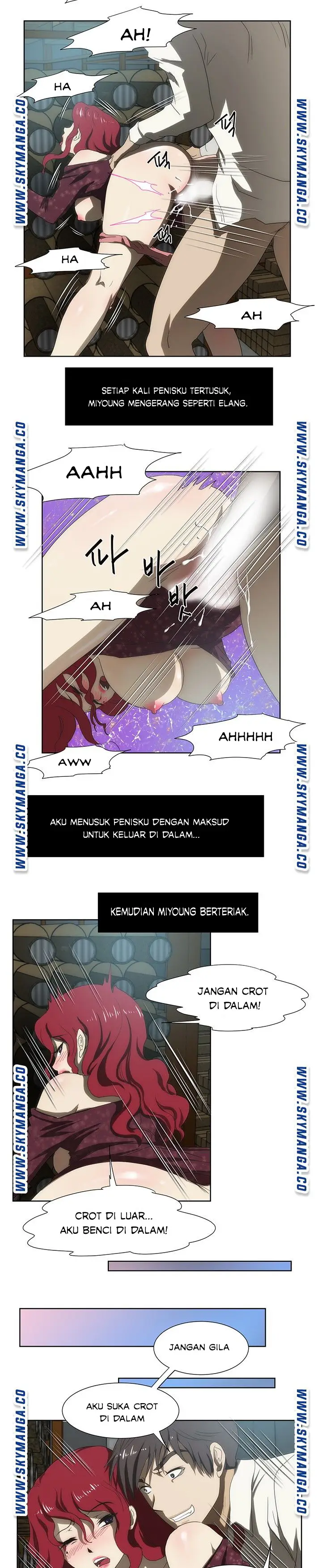 image-komik-my-sister-in-laws-ass-chapter-44-9/22