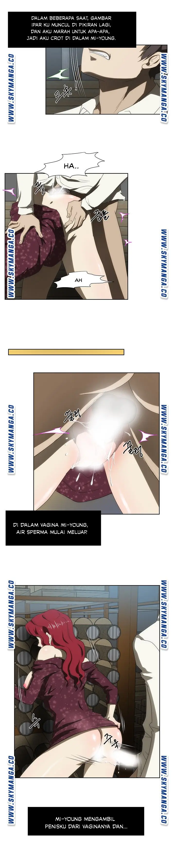 image-komik-my-sister-in-laws-ass-chapter-44-11/22