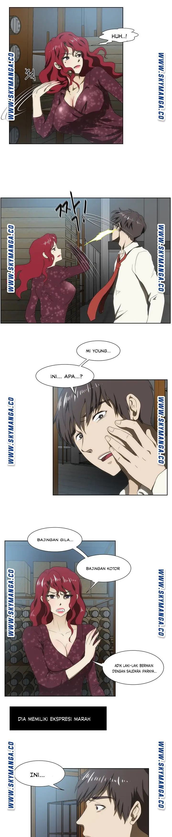 image-komik-my-sister-in-laws-ass-chapter-44-12/22