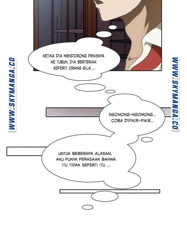 image-komik-my-sister-in-laws-ass-chapter-44-13/22