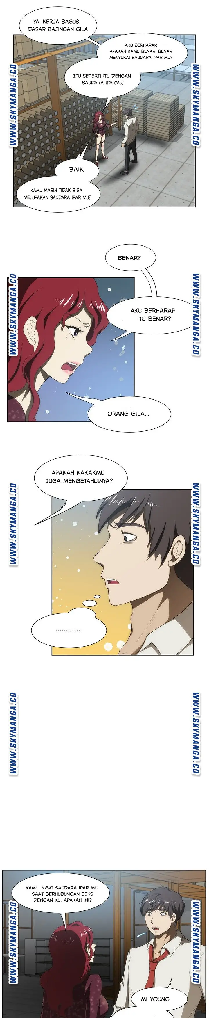 image-komik-my-sister-in-laws-ass-chapter-44-14/22