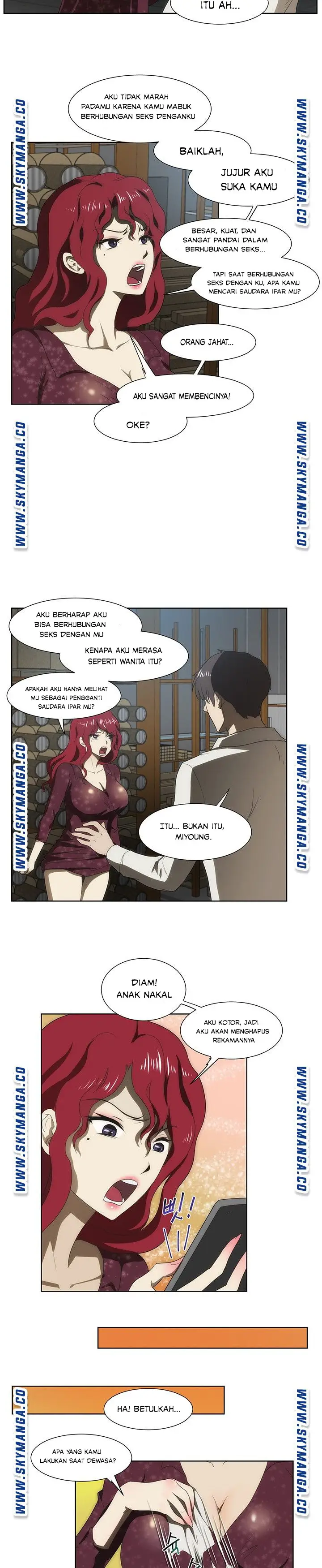 image-komik-my-sister-in-laws-ass-chapter-44-15/22