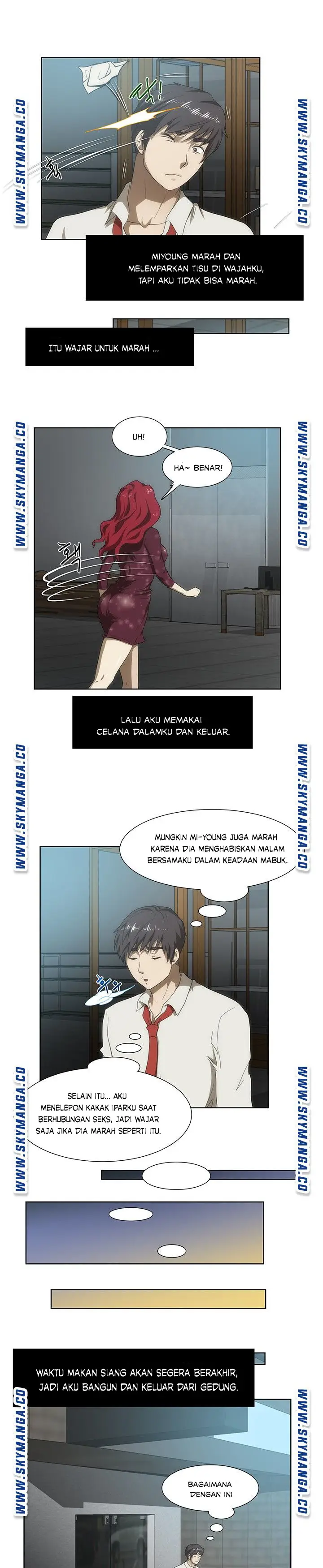 image-komik-my-sister-in-laws-ass-chapter-44-17/22