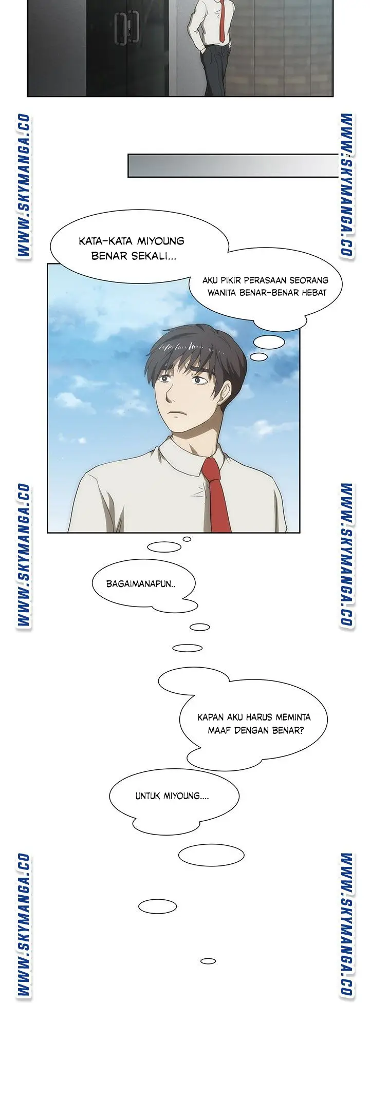 image-komik-my-sister-in-laws-ass-chapter-44-18/22
