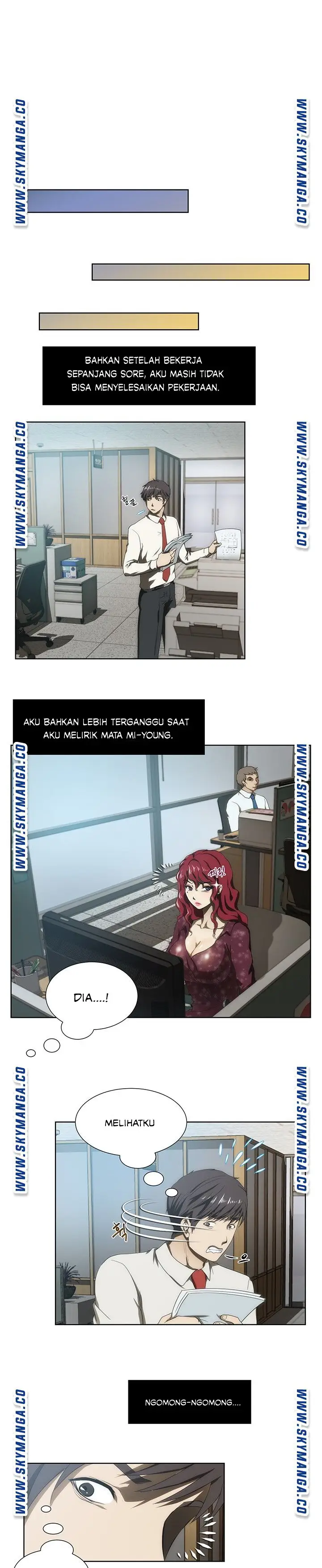 image-komik-my-sister-in-laws-ass-chapter-45-2/22