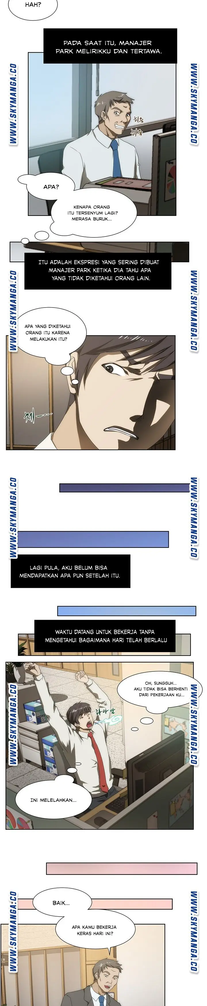 image-komik-my-sister-in-laws-ass-chapter-45-3/22