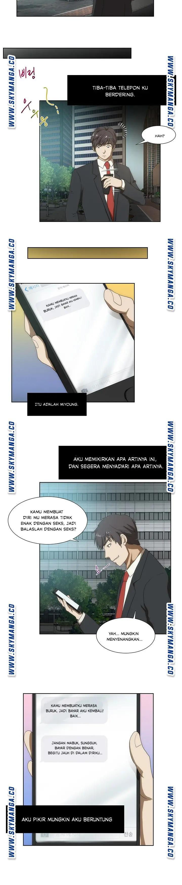 image-komik-my-sister-in-laws-ass-chapter-45-6/22