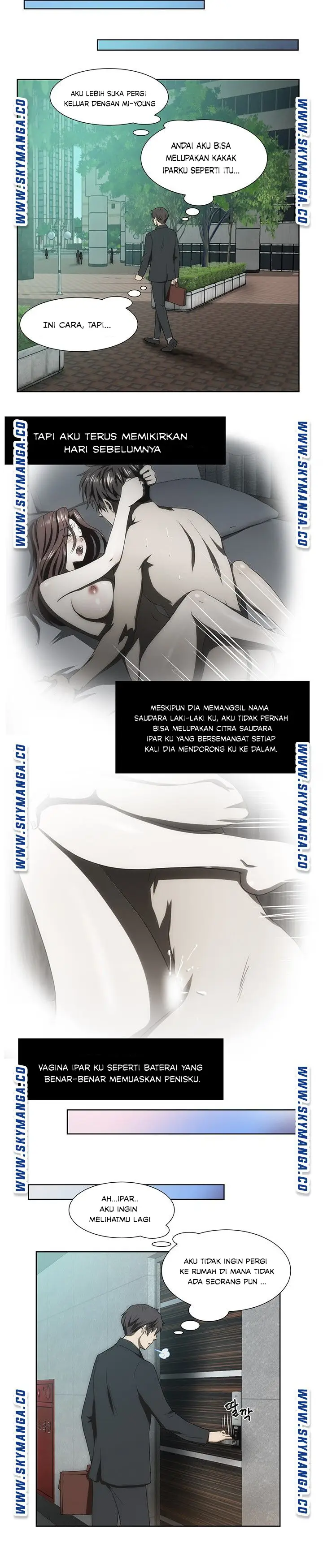 image-komik-my-sister-in-laws-ass-chapter-45-8/22