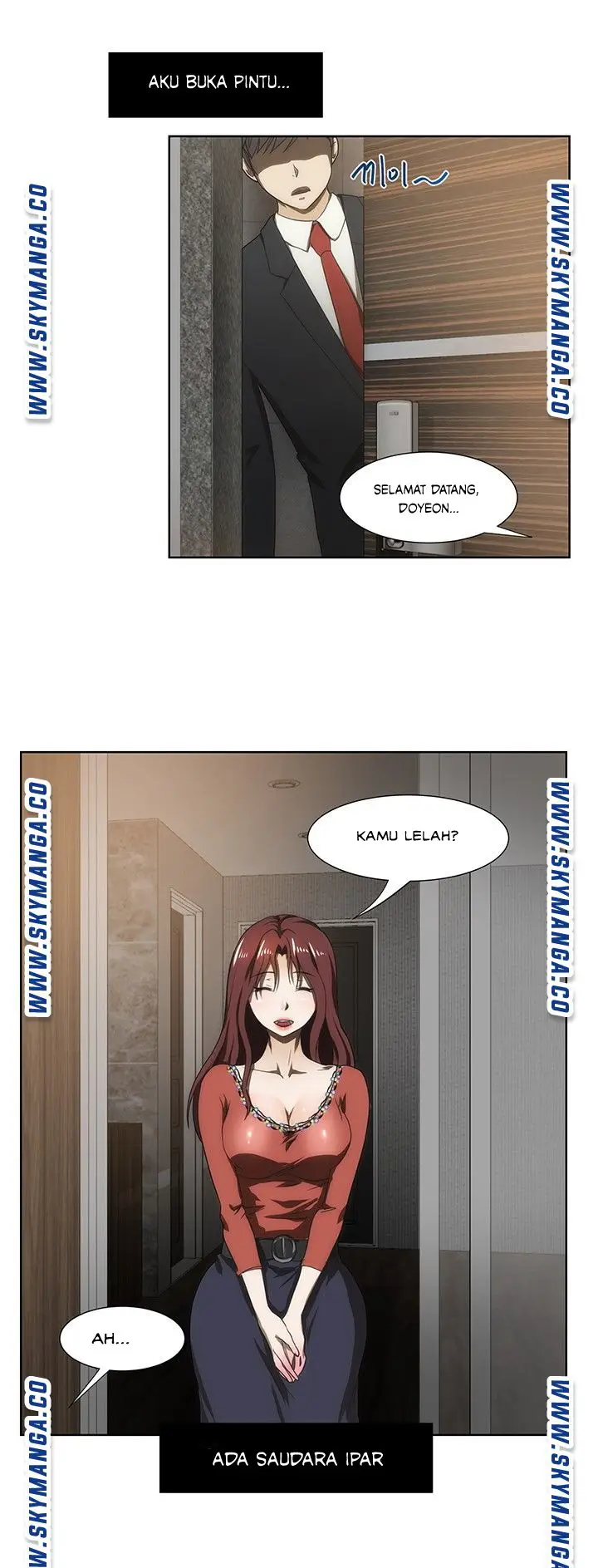image-komik-my-sister-in-laws-ass-chapter-45-9/22
