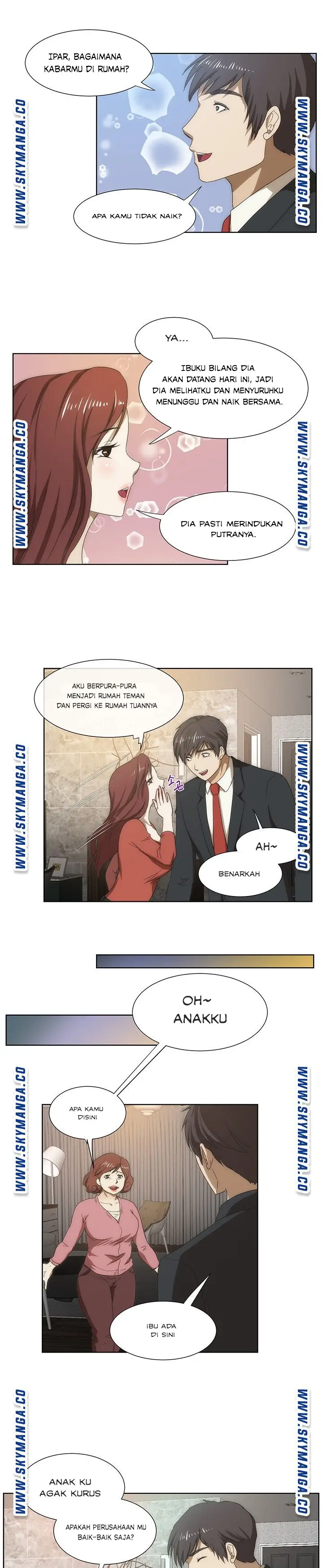 image-komik-my-sister-in-laws-ass-chapter-45-10/22