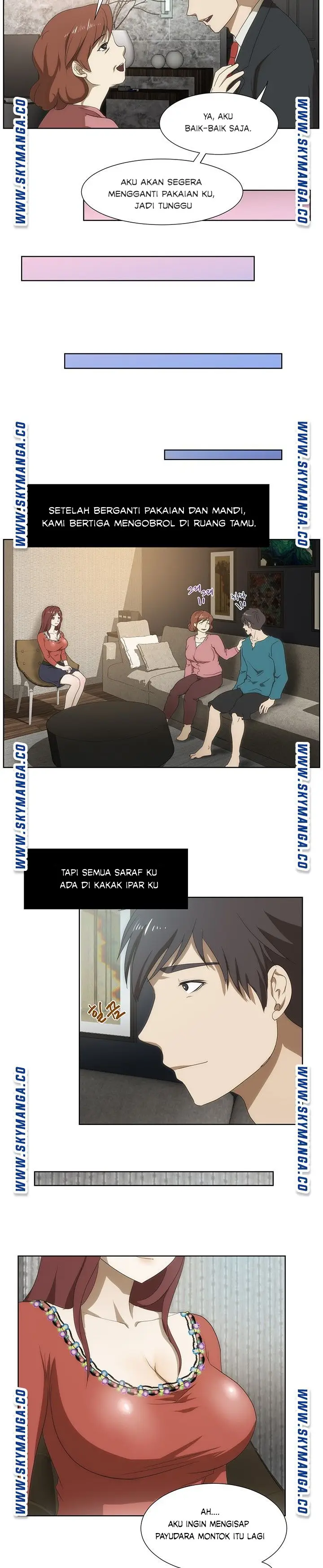 image-komik-my-sister-in-laws-ass-chapter-45-11/22