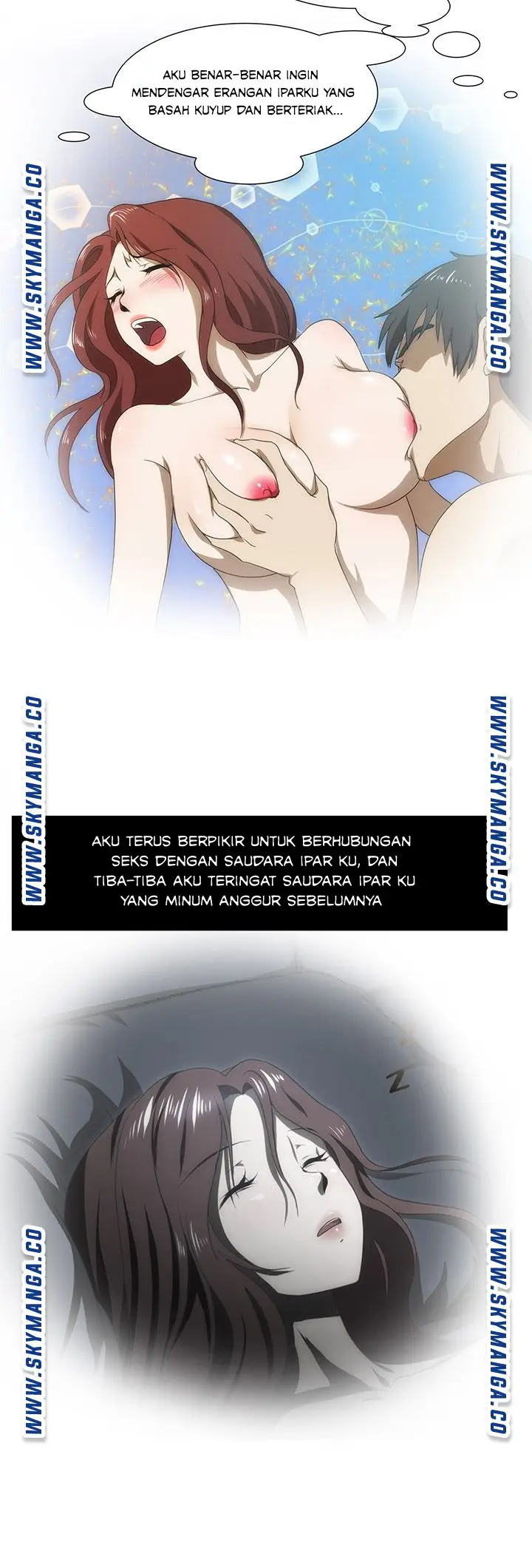 image-komik-my-sister-in-laws-ass-chapter-45-12/22