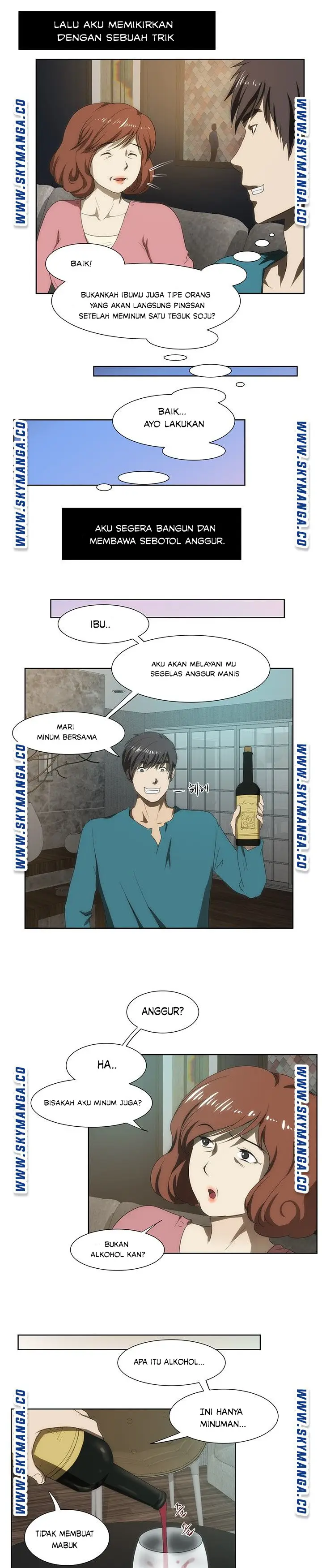 image-komik-my-sister-in-laws-ass-chapter-45-13/22