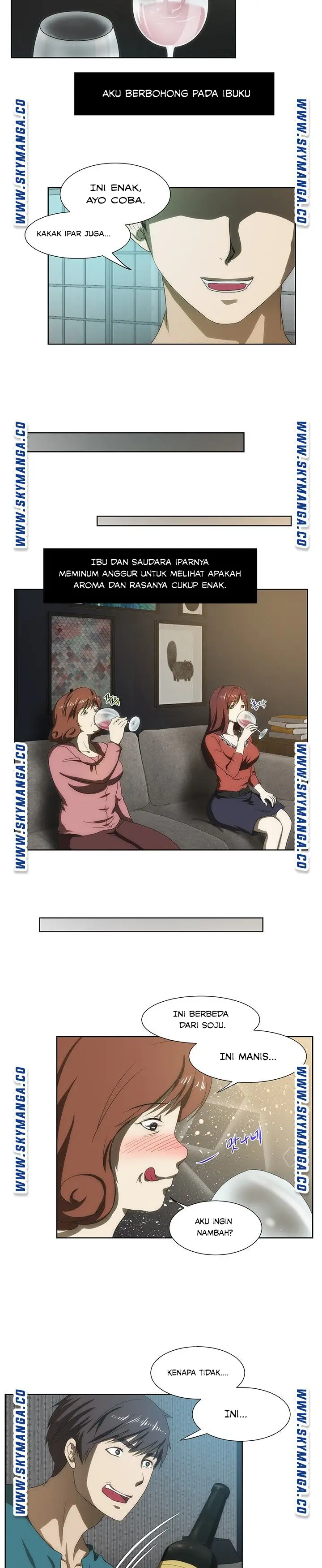 image-komik-my-sister-in-laws-ass-chapter-45-14/22