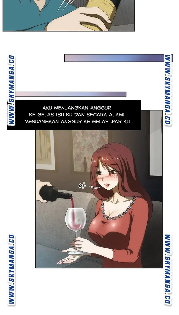 image-komik-my-sister-in-laws-ass-chapter-45-15/22