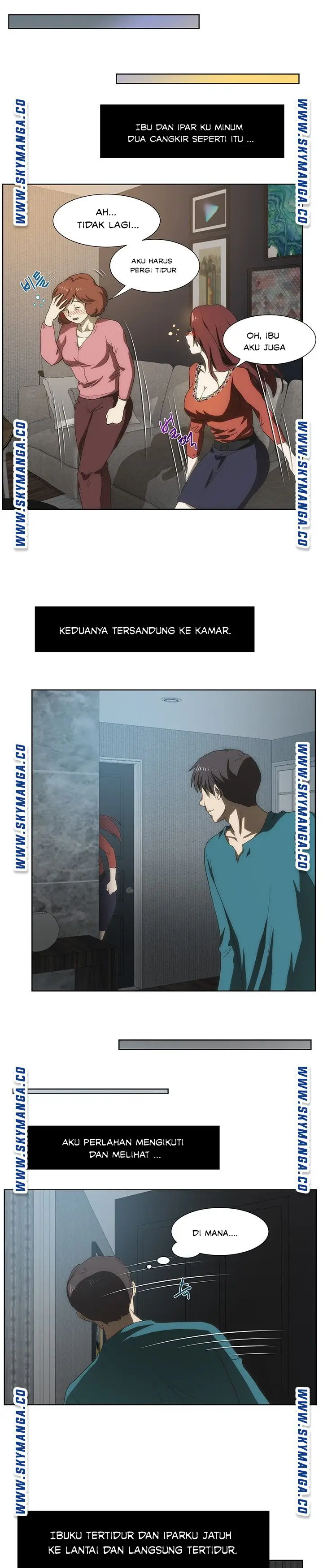 image-komik-my-sister-in-laws-ass-chapter-45-16/22