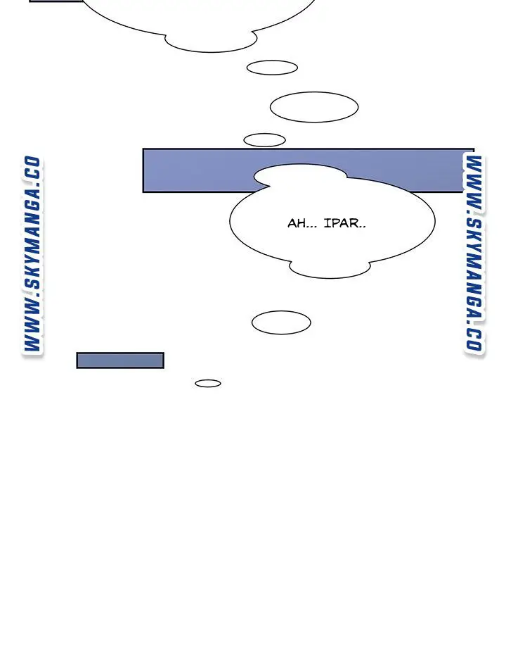 image-komik-my-sister-in-laws-ass-chapter-45-18/22