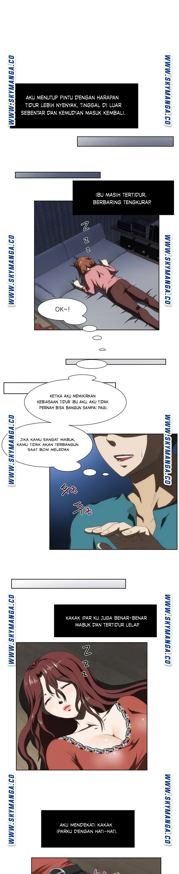 image-komik-my-sister-in-laws-ass-chapter-46-1/22