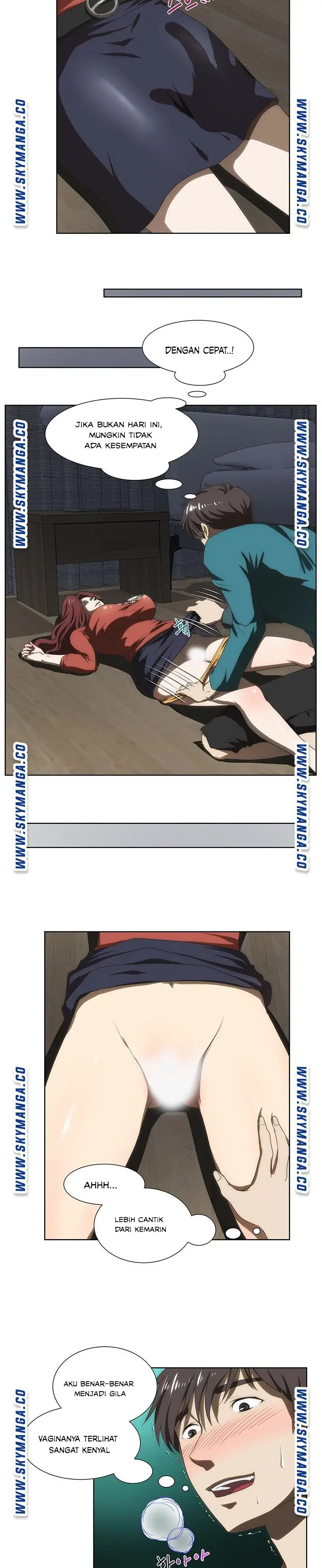 image-komik-my-sister-in-laws-ass-chapter-46-2/22