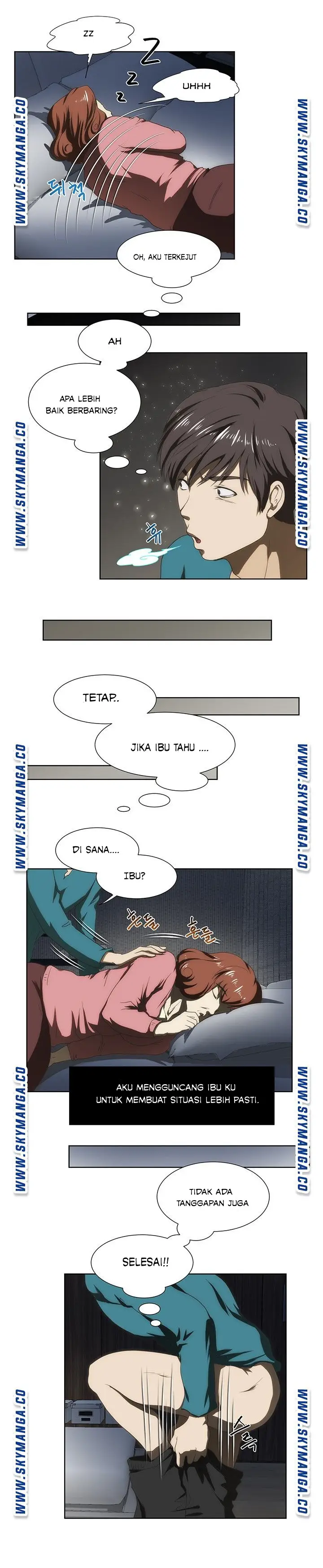 image-komik-my-sister-in-laws-ass-chapter-46-4/22