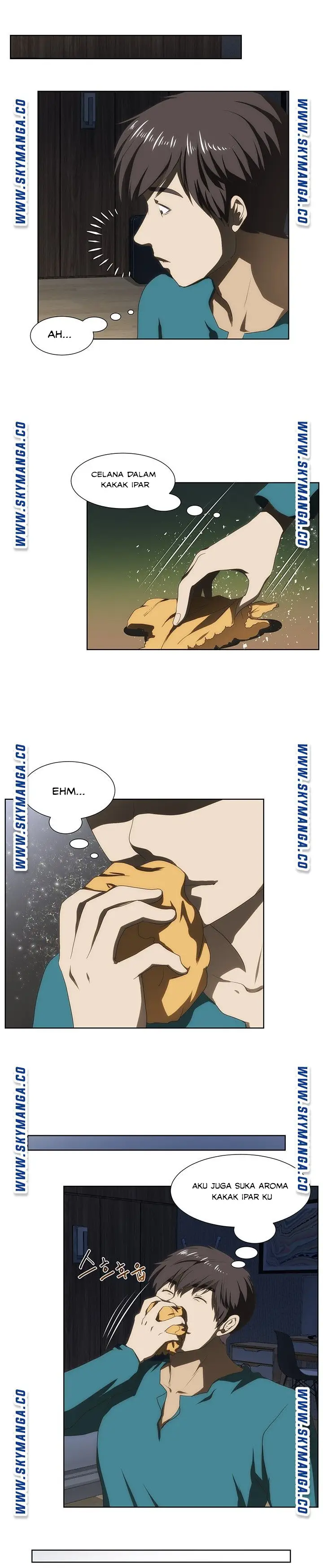 image-komik-my-sister-in-laws-ass-chapter-46-5/22