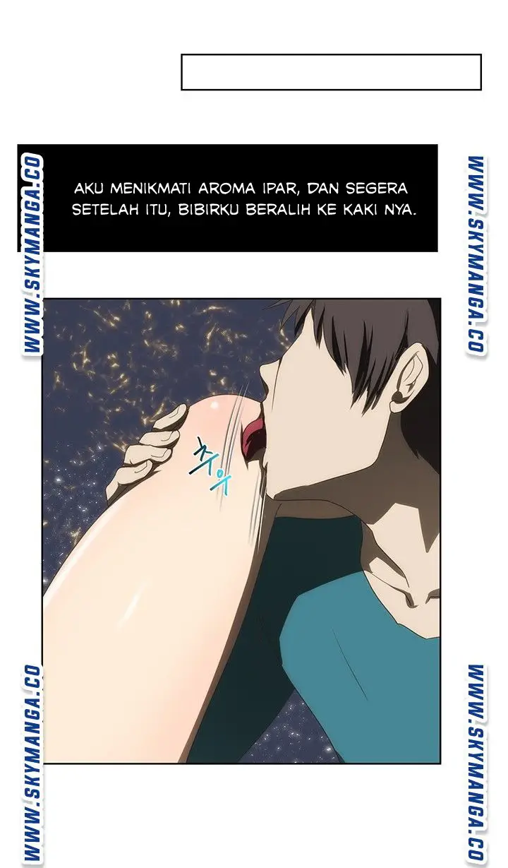 image-komik-my-sister-in-laws-ass-chapter-46-6/22