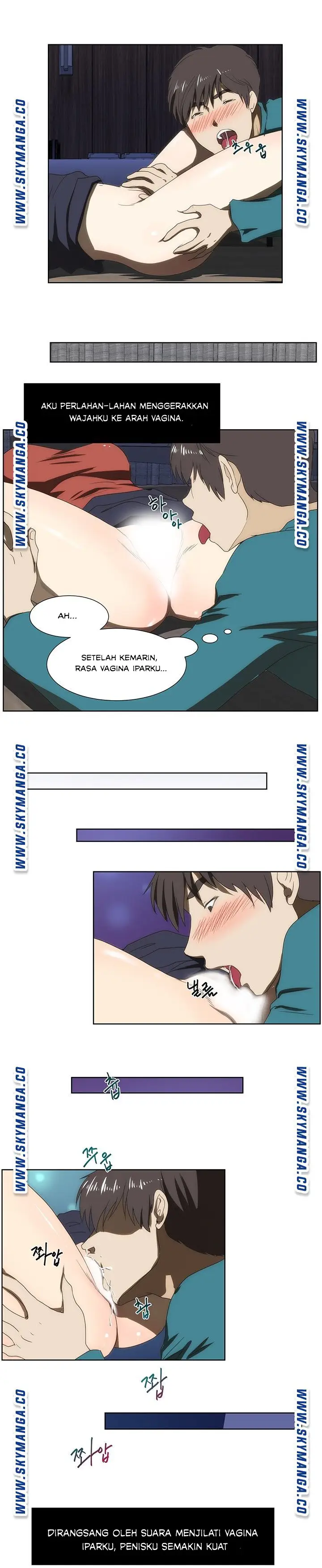 image-komik-my-sister-in-laws-ass-chapter-46-7/22