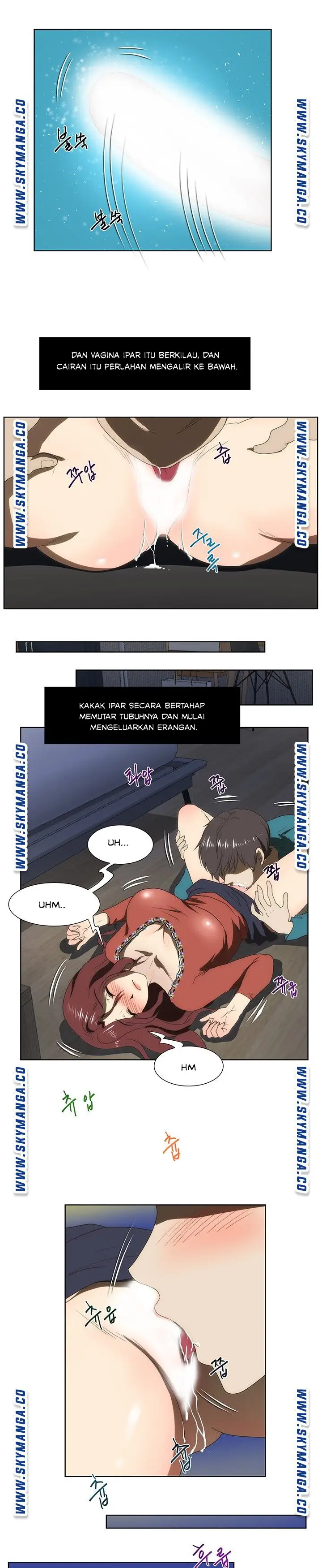 image-komik-my-sister-in-laws-ass-chapter-46-8/22