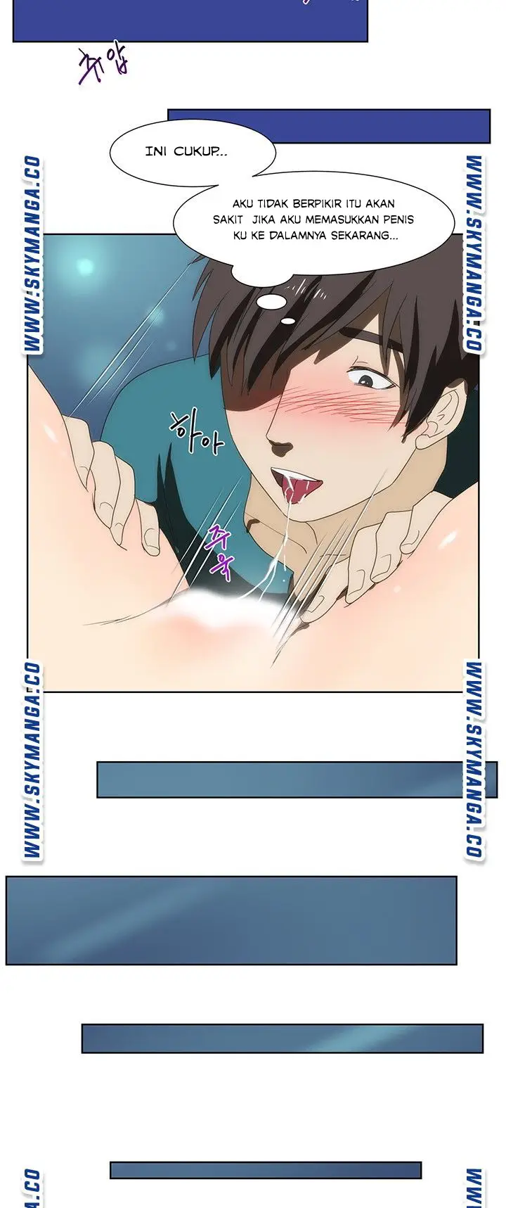 image-komik-my-sister-in-laws-ass-chapter-46-9/22