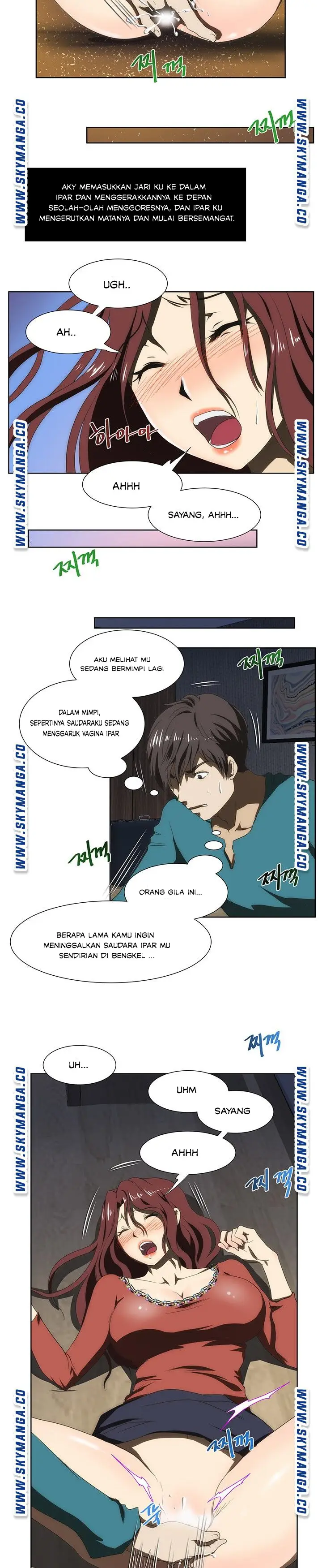 image-komik-my-sister-in-laws-ass-chapter-46-11/22