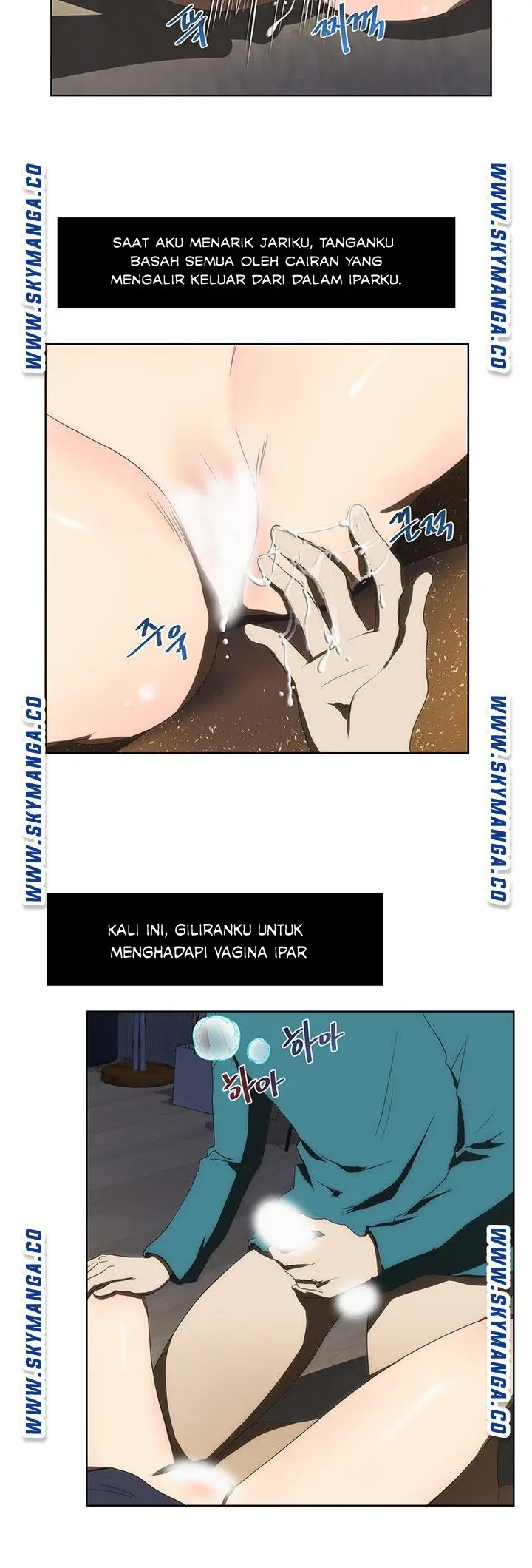 image-komik-my-sister-in-laws-ass-chapter-46-12/22