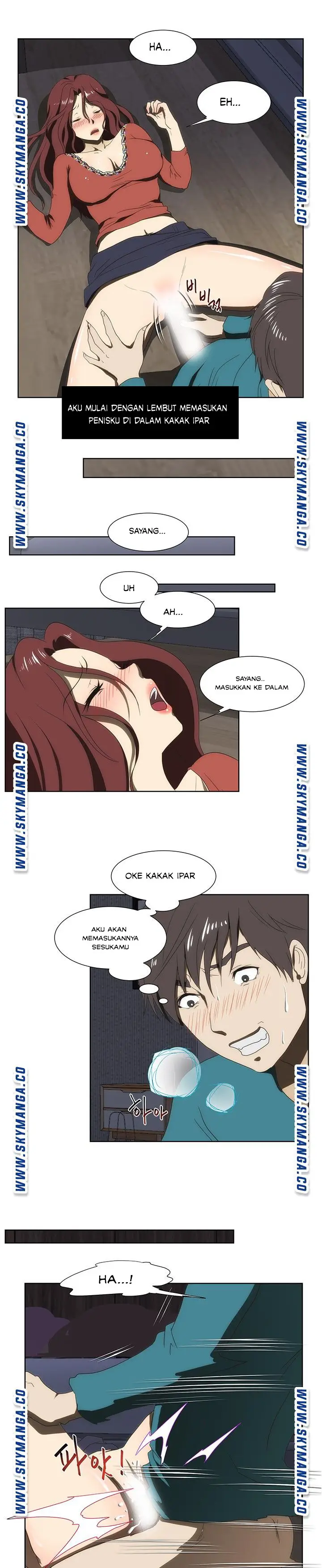 image-komik-my-sister-in-laws-ass-chapter-46-13/22