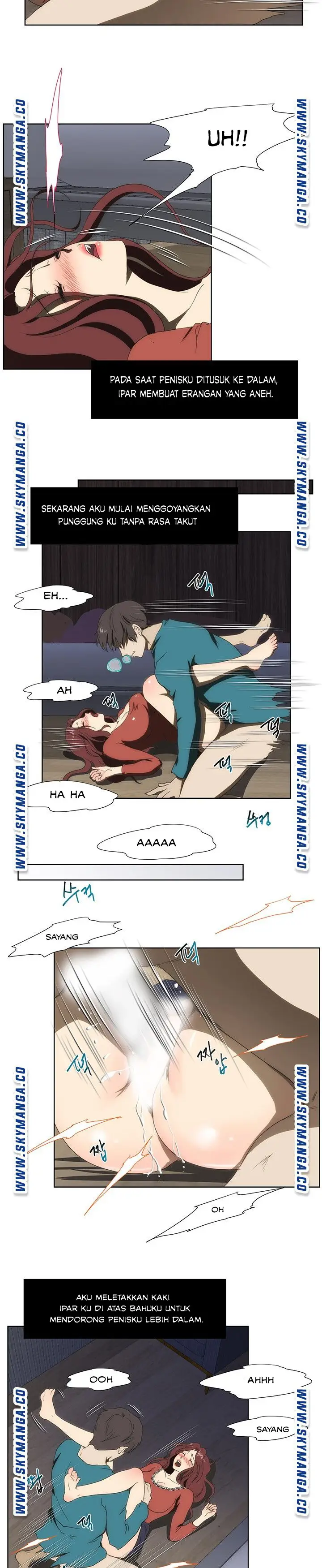 image-komik-my-sister-in-laws-ass-chapter-46-14/22