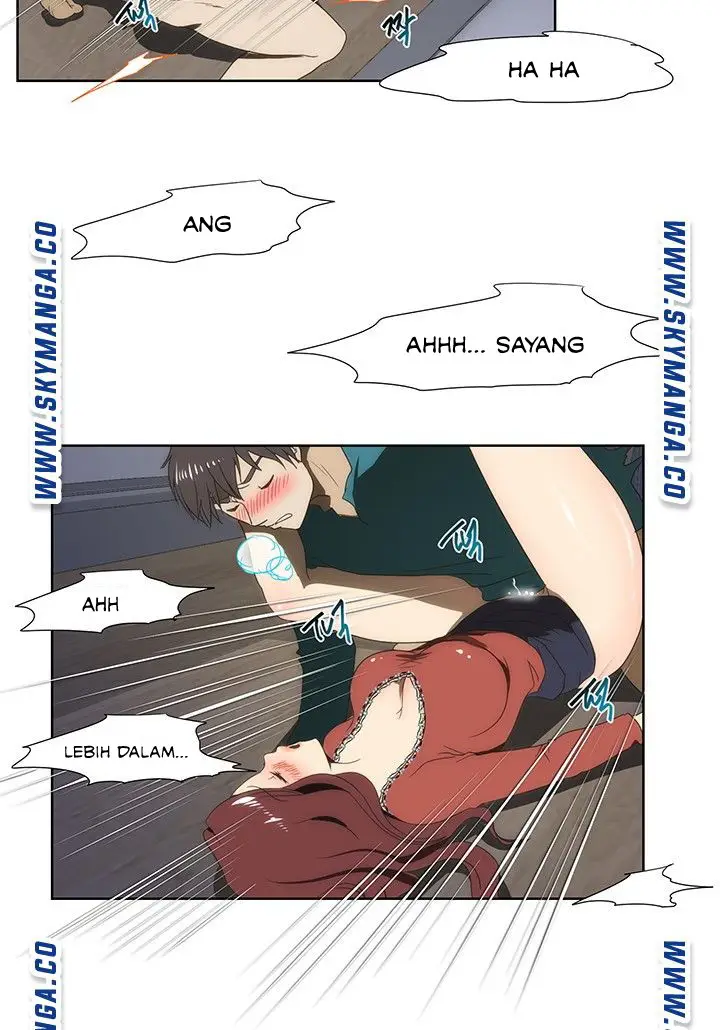 image-komik-my-sister-in-laws-ass-chapter-46-15/22