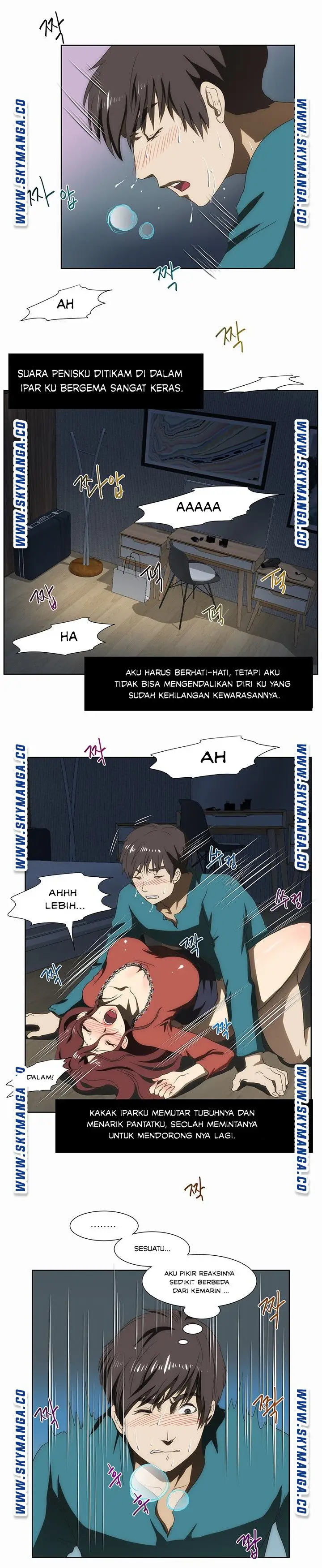image-komik-my-sister-in-laws-ass-chapter-46-16/22
